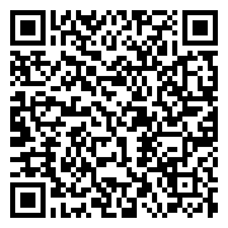 QR Code de Speeltuin