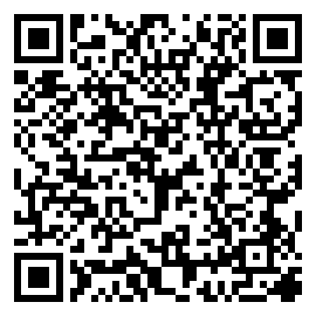QR Code de Casa de Cultura de Aranguren