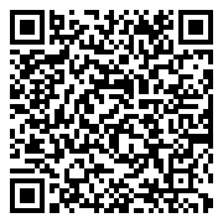 QR Code de Jims Field Alton Community Land