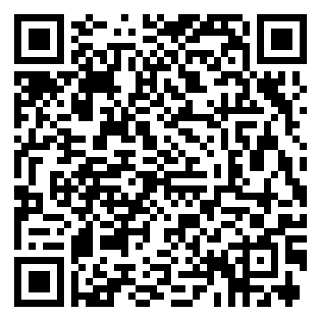 QR Code de Compagnie Corsaire