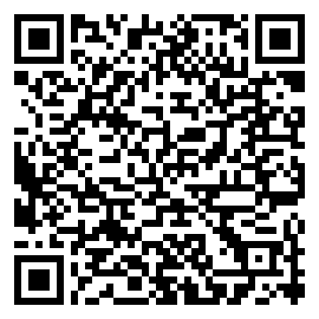 QR Code de Saut de la Drôme