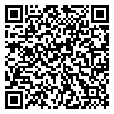 QR Code de Church of the Nativity of the Blessed Virgin