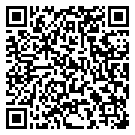 QR Code de Comite Des Quartiers De La Ville Jouha