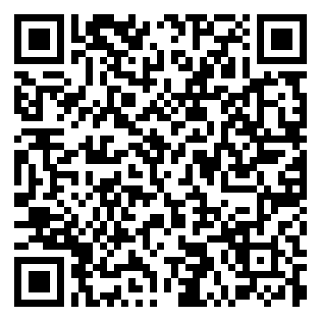 QR Code de Queen Anne's ride