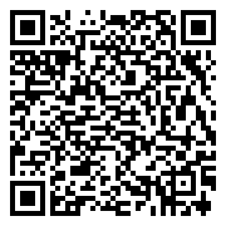 QR Code de Alfred Nakache pool