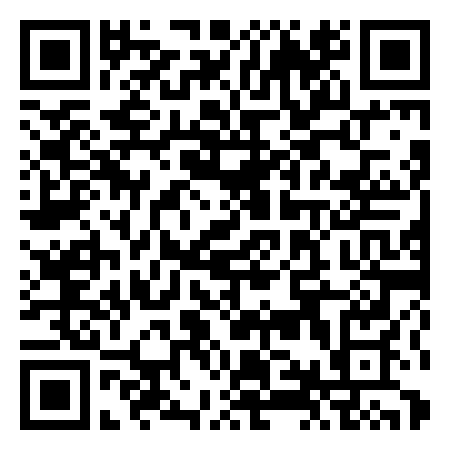 QR Code de Étang de la Thur
