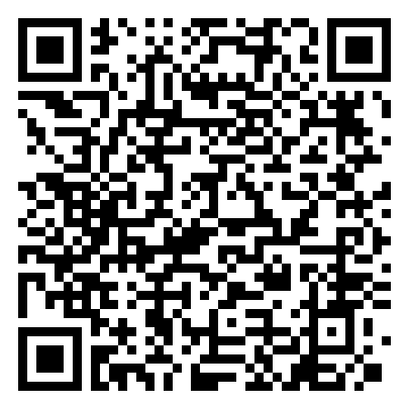 QR Code de St Nicolas Church