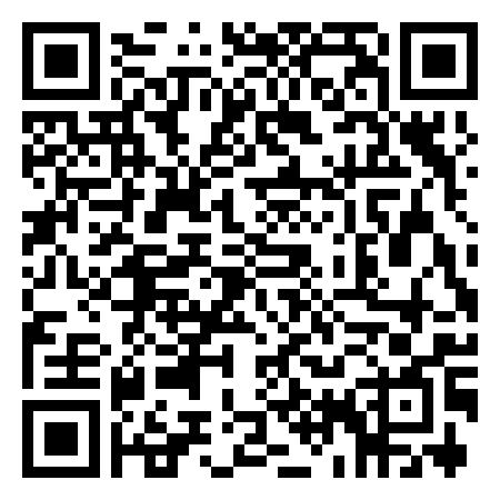 QR Code de Le Vallon de Moulin Mer