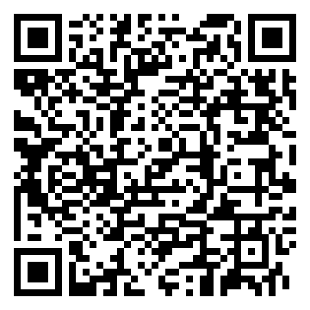 QR Code de La Jetée