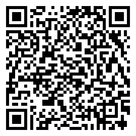 QR Code de As Figueiras library