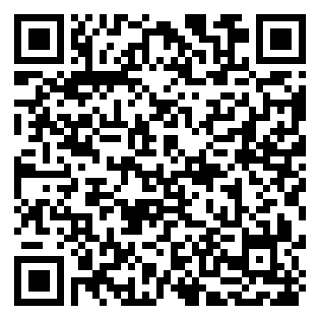 QR Code de Accro-mâts