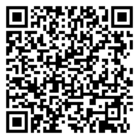 QR Code de AUX SAVEURS PAYSANNES