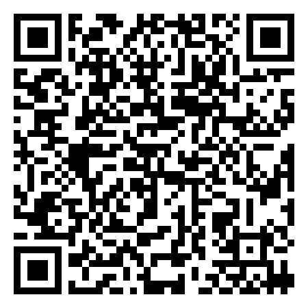 QR Code de Observatoire astronomique de Bauduen