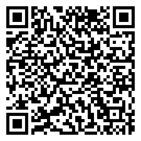 QR Code de Église catholique Saint-Michel à Fréthun