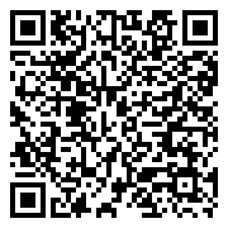 QR Code de Abbey of Saint-Pierre Mozac