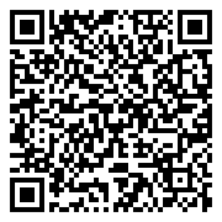 QR Code de Bastide Woods