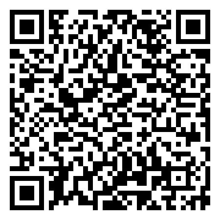 QR Code de La Ferme des Caprices de Sidonie