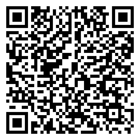 QR Code de Statue of Sallustio