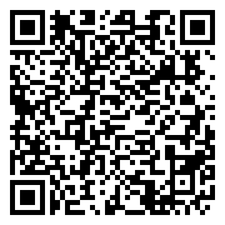 QR Code de Agorrosin Kiroletako Estadioa