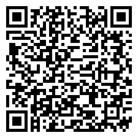 QR Code de Creation Climbing Centre