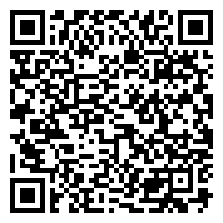 QR Code de Citadel of Mendiguren