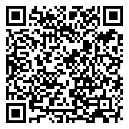 QR Code de Escultura "El Barrio es Nuestro"