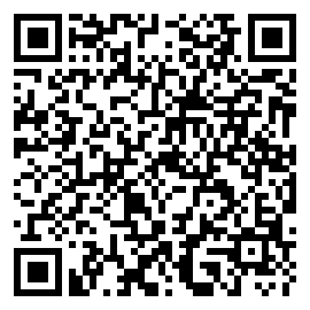 QR Code de Thorpe Farm Rehab and Fitness