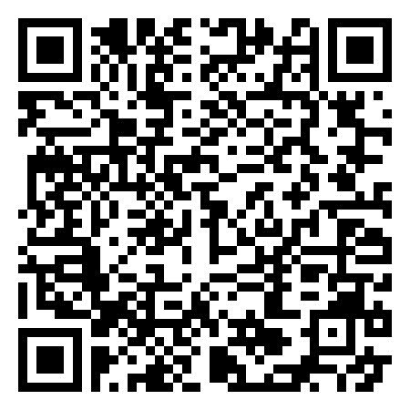 QR Code de Rando Eko Pays Basque