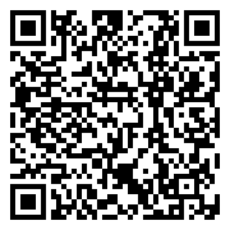 QR Code de Ripetitore Rai