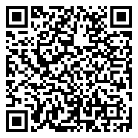 QR Code de Iglesia Cristiana Evangélica