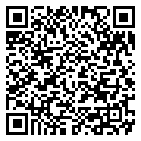 QR Code de Mor Baselious Yeldho