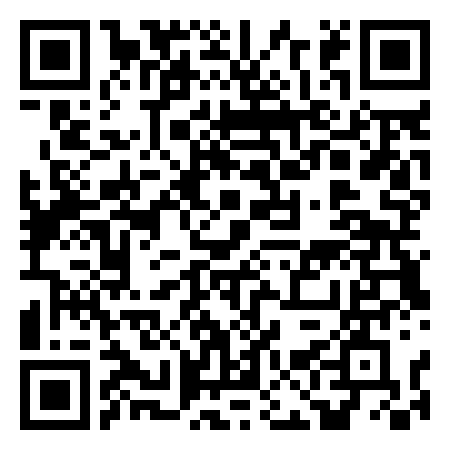 QR Code de Parque Infantil Playa de Levante