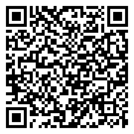 QR Code de Chorlton Ees Nature Reserve