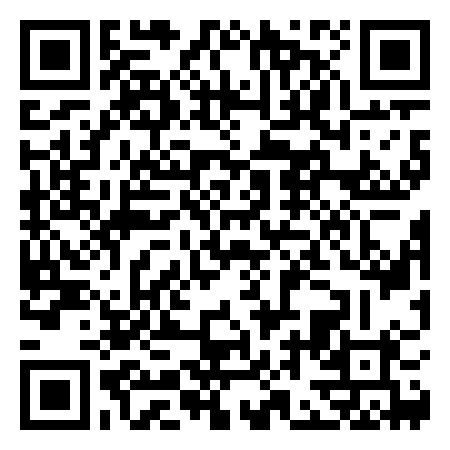 QR Code de Steamer Point Nature Reserve