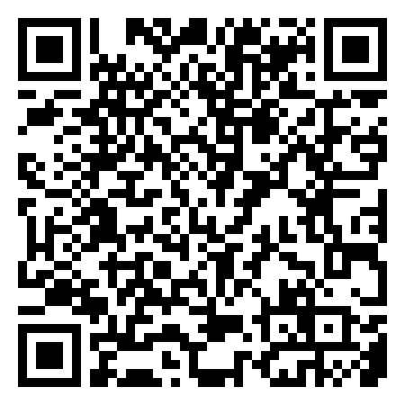 QR Code de Centre Jean XXIII - Secteur Pastorale du Val d'Orge I