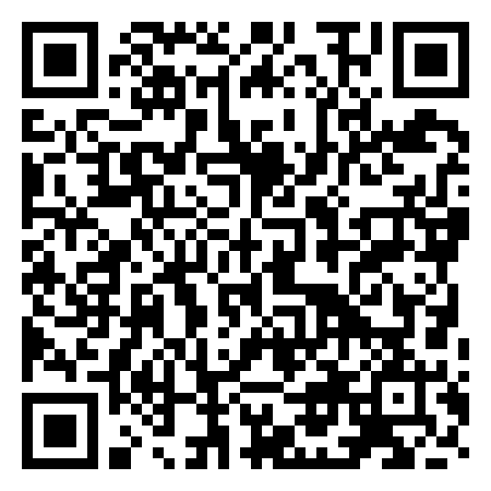QR Code de L'Officina del Gioco - AS.SO.RI.