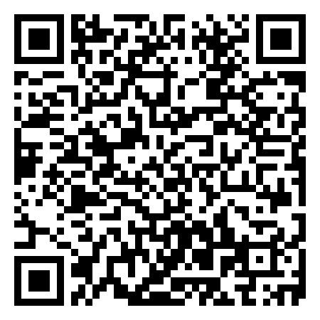 QR Code de Spiagge della Luna27-28-29