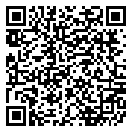 QR Code de Mirador Balcón Del Almanzora