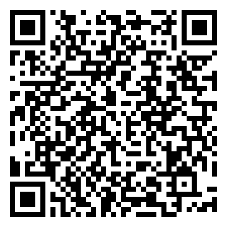QR Code de Chiesa di San Costanzo