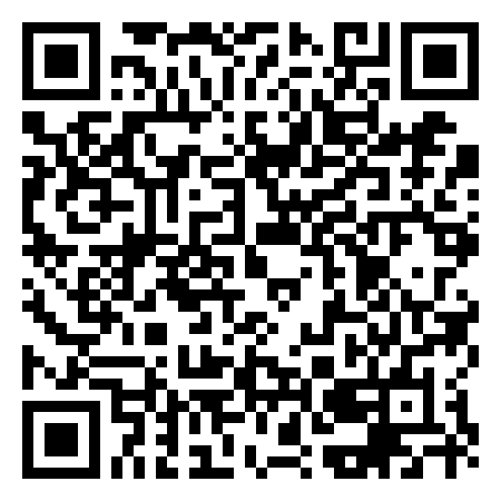 QR Code de Pumptrack Park Xeresa
