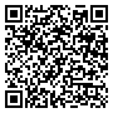 QR Code de Friche Dufriche
