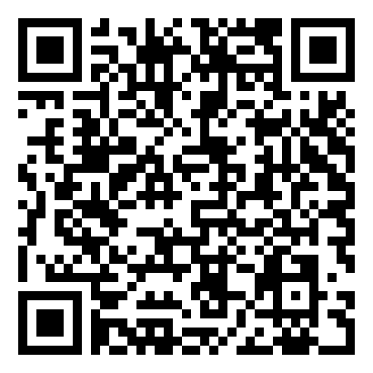 QR Code de Lochend CHS Sports Centre