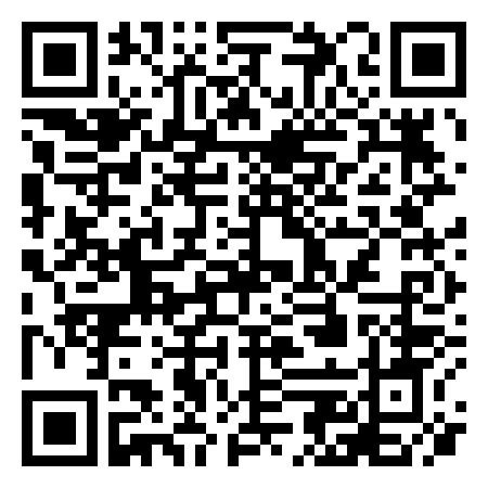 QR Code de Rederij De Corporaal