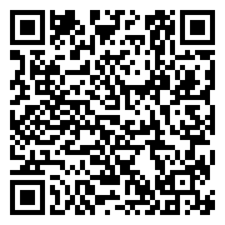 QR Code de Thermes Parc - Les Bains de Val-d'Illiez