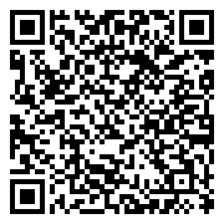 QR Code de Club Montmartre
