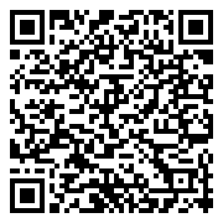 QR Code de Belvedere