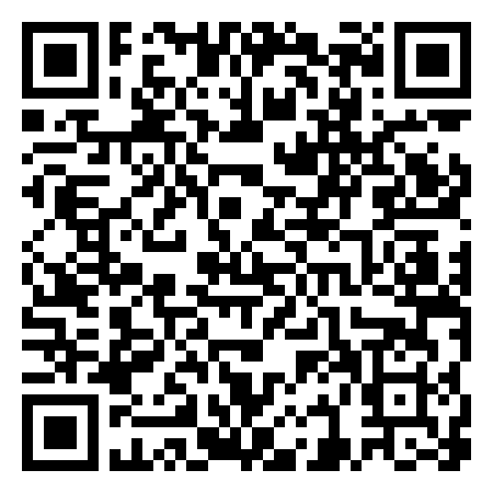 QR Code de Les pierres sèches