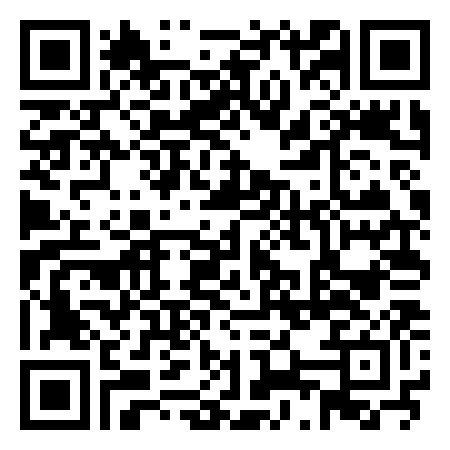 QR Code de Espace Camille Darsière