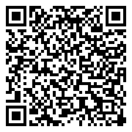 QR Code de Diamond Botanical Gardens