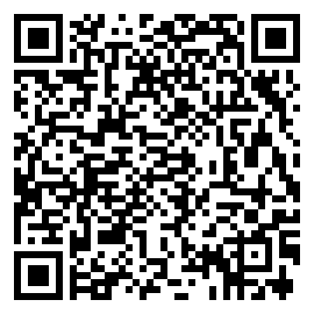 QR Code de Punta de su Quadreddu